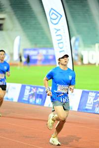 BIB: 12034
                            <button type="button" onclick="openModal(18714690)" class="btn btn-primary btn-sm float-right btn-popup" data-toggle="modal" data-target=".modal-high-quality">
                        <i class="fas fa-shopping-cart"></i> Add to Cart
                    </button>
                                            <button type="button" onclick="isThisMe(18714690, true)" class="btn btn-success btn-sm float-right btn-popup btn-isme hidden" data-toggle="tooltip" data-placement="bottom" title="นี่คือรูปของคุณใช่ไหม คลิกที่นี่เพื่อเอาเข้าอัลบั้ม">
                        <i class="fas fa-plus"></i> Add to album
                    </button>
                    <button type="button" onclick="isThisMe(18714690, false)" class="btn btn-warning btn-sm float-right btn-popup btn-isnotme hidden">
                        <i class="fas fa-ban"></i> Remove from album
                    </button>