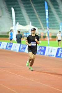 BIB: 12654
                            <button type="button" onclick="openModal(18715814)" class="btn btn-primary btn-sm float-right btn-popup" data-toggle="modal" data-target=".modal-high-quality">
                        <i class="fas fa-shopping-cart"></i> Add to Cart
                    </button>
                                            <button type="button" onclick="isThisMe(18715814, true)" class="btn btn-success btn-sm float-right btn-popup btn-isme hidden" data-toggle="tooltip" data-placement="bottom" title="นี่คือรูปของคุณใช่ไหม คลิกที่นี่เพื่อเอาเข้าอัลบั้ม">
                        <i class="fas fa-plus"></i> Add to album
                    </button>
                    <button type="button" onclick="isThisMe(18715814, false)" class="btn btn-warning btn-sm float-right btn-popup btn-isnotme hidden">
                        <i class="fas fa-ban"></i> Remove from album
                    </button>