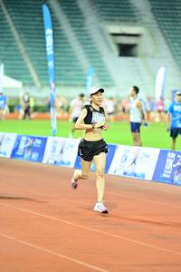 BIB: 
                            <button type="button" onclick="openModal(18715815)" class="btn btn-primary btn-sm float-right btn-popup" data-toggle="modal" data-target=".modal-high-quality">
                        <i class="fas fa-shopping-cart"></i> Add to Cart
                    </button>
                                            <button type="button" onclick="isThisMe(18715815, true)" class="btn btn-success btn-sm float-right btn-popup btn-isme hidden" data-toggle="tooltip" data-placement="bottom" title="นี่คือรูปของคุณใช่ไหม คลิกที่นี่เพื่อเอาเข้าอัลบั้ม">
                        <i class="fas fa-plus"></i> Add to album
                    </button>
                    <button type="button" onclick="isThisMe(18715815, false)" class="btn btn-warning btn-sm float-right btn-popup btn-isnotme hidden">
                        <i class="fas fa-ban"></i> Remove from album
                    </button>