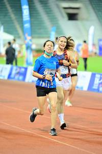 BIB: 12577
                            <button type="button" onclick="openModal(18715565)" class="btn btn-primary btn-sm float-right btn-popup" data-toggle="modal" data-target=".modal-high-quality">
                        <i class="fas fa-shopping-cart"></i> Add to Cart
                    </button>
                                            <button type="button" onclick="isThisMe(18715565, true)" class="btn btn-success btn-sm float-right btn-popup btn-isme hidden" data-toggle="tooltip" data-placement="bottom" title="นี่คือรูปของคุณใช่ไหม คลิกที่นี่เพื่อเอาเข้าอัลบั้ม">
                        <i class="fas fa-plus"></i> Add to album
                    </button>
                    <button type="button" onclick="isThisMe(18715565, false)" class="btn btn-warning btn-sm float-right btn-popup btn-isnotme hidden">
                        <i class="fas fa-ban"></i> Remove from album
                    </button>