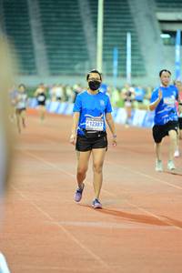 BIB: 12387
                            <button type="button" onclick="openModal(18715971)" class="btn btn-primary btn-sm float-right btn-popup" data-toggle="modal" data-target=".modal-high-quality">
                        <i class="fas fa-shopping-cart"></i> Add to Cart
                    </button>
                                            <button type="button" onclick="isThisMe(18715971, true)" class="btn btn-success btn-sm float-right btn-popup btn-isme hidden" data-toggle="tooltip" data-placement="bottom" title="นี่คือรูปของคุณใช่ไหม คลิกที่นี่เพื่อเอาเข้าอัลบั้ม">
                        <i class="fas fa-plus"></i> Add to album
                    </button>
                    <button type="button" onclick="isThisMe(18715971, false)" class="btn btn-warning btn-sm float-right btn-popup btn-isnotme hidden">
                        <i class="fas fa-ban"></i> Remove from album
                    </button>