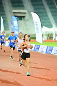 BIB: 11657, 101
                            <button type="button" onclick="openModal(18714470)" class="btn btn-primary btn-sm float-right btn-popup" data-toggle="modal" data-target=".modal-high-quality">
                        <i class="fas fa-shopping-cart"></i> Add to Cart
                    </button>
                                            <button type="button" onclick="isThisMe(18714470, true)" class="btn btn-success btn-sm float-right btn-popup btn-isme hidden" data-toggle="tooltip" data-placement="bottom" title="นี่คือรูปของคุณใช่ไหม คลิกที่นี่เพื่อเอาเข้าอัลบั้ม">
                        <i class="fas fa-plus"></i> Add to album
                    </button>
                    <button type="button" onclick="isThisMe(18714470, false)" class="btn btn-warning btn-sm float-right btn-popup btn-isnotme hidden">
                        <i class="fas fa-ban"></i> Remove from album
                    </button>