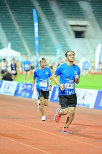 BIB: 12579, 12510
                            <button type="button" onclick="openModal(18715679)" class="btn btn-primary btn-sm float-right btn-popup" data-toggle="modal" data-target=".modal-high-quality">
                        <i class="fas fa-shopping-cart"></i> Add to Cart
                    </button>
                                            <button type="button" onclick="isThisMe(18715679, true)" class="btn btn-success btn-sm float-right btn-popup btn-isme hidden" data-toggle="tooltip" data-placement="bottom" title="นี่คือรูปของคุณใช่ไหม คลิกที่นี่เพื่อเอาเข้าอัลบั้ม">
                        <i class="fas fa-plus"></i> Add to album
                    </button>
                    <button type="button" onclick="isThisMe(18715679, false)" class="btn btn-warning btn-sm float-right btn-popup btn-isnotme hidden">
                        <i class="fas fa-ban"></i> Remove from album
                    </button>