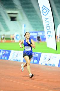 BIB: 12175
                            <button type="button" onclick="openModal(18715017)" class="btn btn-primary btn-sm float-right btn-popup" data-toggle="modal" data-target=".modal-high-quality">
                        <i class="fas fa-shopping-cart"></i> Add to Cart
                    </button>
                                            <button type="button" onclick="isThisMe(18715017, true)" class="btn btn-success btn-sm float-right btn-popup btn-isme hidden" data-toggle="tooltip" data-placement="bottom" title="นี่คือรูปของคุณใช่ไหม คลิกที่นี่เพื่อเอาเข้าอัลบั้ม">
                        <i class="fas fa-plus"></i> Add to album
                    </button>
                    <button type="button" onclick="isThisMe(18715017, false)" class="btn btn-warning btn-sm float-right btn-popup btn-isnotme hidden">
                        <i class="fas fa-ban"></i> Remove from album
                    </button>