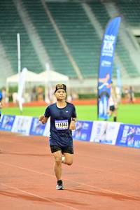 BIB: 11843
                            <button type="button" onclick="openModal(18714616)" class="btn btn-primary btn-sm float-right btn-popup" data-toggle="modal" data-target=".modal-high-quality">
                        <i class="fas fa-shopping-cart"></i> Add to Cart
                    </button>
                                            <button type="button" onclick="isThisMe(18714616, true)" class="btn btn-success btn-sm float-right btn-popup btn-isme hidden" data-toggle="tooltip" data-placement="bottom" title="นี่คือรูปของคุณใช่ไหม คลิกที่นี่เพื่อเอาเข้าอัลบั้ม">
                        <i class="fas fa-plus"></i> Add to album
                    </button>
                    <button type="button" onclick="isThisMe(18714616, false)" class="btn btn-warning btn-sm float-right btn-popup btn-isnotme hidden">
                        <i class="fas fa-ban"></i> Remove from album
                    </button>