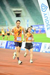 BIB: 12220, 12246
                            <button type="button" onclick="openModal(18714871)" class="btn btn-primary btn-sm float-right btn-popup" data-toggle="modal" data-target=".modal-high-quality">
                        <i class="fas fa-shopping-cart"></i> Add to Cart
                    </button>
                                            <button type="button" onclick="isThisMe(18714871, true)" class="btn btn-success btn-sm float-right btn-popup btn-isme hidden" data-toggle="tooltip" data-placement="bottom" title="นี่คือรูปของคุณใช่ไหม คลิกที่นี่เพื่อเอาเข้าอัลบั้ม">
                        <i class="fas fa-plus"></i> Add to album
                    </button>
                    <button type="button" onclick="isThisMe(18714871, false)" class="btn btn-warning btn-sm float-right btn-popup btn-isnotme hidden">
                        <i class="fas fa-ban"></i> Remove from album
                    </button>