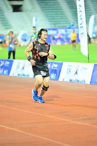 BIB: 
                            <button type="button" onclick="openModal(18718263)" class="btn btn-primary btn-sm float-right btn-popup" data-toggle="modal" data-target=".modal-high-quality">
                        <i class="fas fa-shopping-cart"></i> Add to Cart
                    </button>
                                            <button type="button" onclick="isThisMe(18718263, true)" class="btn btn-success btn-sm float-right btn-popup btn-isme hidden" data-toggle="tooltip" data-placement="bottom" title="นี่คือรูปของคุณใช่ไหม คลิกที่นี่เพื่อเอาเข้าอัลบั้ม">
                        <i class="fas fa-plus"></i> Add to album
                    </button>
                    <button type="button" onclick="isThisMe(18718263, false)" class="btn btn-warning btn-sm float-right btn-popup btn-isnotme hidden">
                        <i class="fas fa-ban"></i> Remove from album
                    </button>