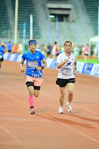 BIB: 12266, 285, 12371
                            <button type="button" onclick="openModal(18716099)" class="btn btn-primary btn-sm float-right btn-popup" data-toggle="modal" data-target=".modal-high-quality">
                        <i class="fas fa-shopping-cart"></i> Add to Cart
                    </button>
                                            <button type="button" onclick="isThisMe(18716099, true)" class="btn btn-success btn-sm float-right btn-popup btn-isme hidden" data-toggle="tooltip" data-placement="bottom" title="นี่คือรูปของคุณใช่ไหม คลิกที่นี่เพื่อเอาเข้าอัลบั้ม">
                        <i class="fas fa-plus"></i> Add to album
                    </button>
                    <button type="button" onclick="isThisMe(18716099, false)" class="btn btn-warning btn-sm float-right btn-popup btn-isnotme hidden">
                        <i class="fas fa-ban"></i> Remove from album
                    </button>