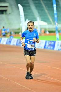 BIB: 13099
                            <button type="button" onclick="openModal(18718009)" class="btn btn-primary btn-sm float-right btn-popup" data-toggle="modal" data-target=".modal-high-quality">
                        <i class="fas fa-shopping-cart"></i> Add to Cart
                    </button>
                                            <button type="button" onclick="isThisMe(18718009, true)" class="btn btn-success btn-sm float-right btn-popup btn-isme hidden" data-toggle="tooltip" data-placement="bottom" title="นี่คือรูปของคุณใช่ไหม คลิกที่นี่เพื่อเอาเข้าอัลบั้ม">
                        <i class="fas fa-plus"></i> Add to album
                    </button>
                    <button type="button" onclick="isThisMe(18718009, false)" class="btn btn-warning btn-sm float-right btn-popup btn-isnotme hidden">
                        <i class="fas fa-ban"></i> Remove from album
                    </button>