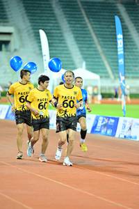 BIB: 
                            <button type="button" onclick="openModal(18715731)" class="btn btn-primary btn-sm float-right btn-popup" data-toggle="modal" data-target=".modal-high-quality">
                        <i class="fas fa-shopping-cart"></i> Add to Cart
                    </button>
                                            <button type="button" onclick="isThisMe(18715731, true)" class="btn btn-success btn-sm float-right btn-popup btn-isme hidden" data-toggle="tooltip" data-placement="bottom" title="นี่คือรูปของคุณใช่ไหม คลิกที่นี่เพื่อเอาเข้าอัลบั้ม">
                        <i class="fas fa-plus"></i> Add to album
                    </button>
                    <button type="button" onclick="isThisMe(18715731, false)" class="btn btn-warning btn-sm float-right btn-popup btn-isnotme hidden">
                        <i class="fas fa-ban"></i> Remove from album
                    </button>