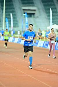 BIB: 12286
                            <button type="button" onclick="openModal(18717754)" class="btn btn-primary btn-sm float-right btn-popup" data-toggle="modal" data-target=".modal-high-quality">
                        <i class="fas fa-shopping-cart"></i> Add to Cart
                    </button>
                                            <button type="button" onclick="isThisMe(18717754, true)" class="btn btn-success btn-sm float-right btn-popup btn-isme hidden" data-toggle="tooltip" data-placement="bottom" title="นี่คือรูปของคุณใช่ไหม คลิกที่นี่เพื่อเอาเข้าอัลบั้ม">
                        <i class="fas fa-plus"></i> Add to album
                    </button>
                    <button type="button" onclick="isThisMe(18717754, false)" class="btn btn-warning btn-sm float-right btn-popup btn-isnotme hidden">
                        <i class="fas fa-ban"></i> Remove from album
                    </button>