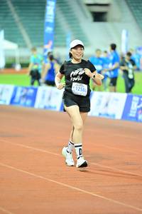 BIB: 12586
                            <button type="button" onclick="openModal(18718528)" class="btn btn-primary btn-sm float-right btn-popup" data-toggle="modal" data-target=".modal-high-quality">
                        <i class="fas fa-shopping-cart"></i> Add to Cart
                    </button>
                                            <button type="button" onclick="isThisMe(18718528, true)" class="btn btn-success btn-sm float-right btn-popup btn-isme hidden" data-toggle="tooltip" data-placement="bottom" title="นี่คือรูปของคุณใช่ไหม คลิกที่นี่เพื่อเอาเข้าอัลบั้ม">
                        <i class="fas fa-plus"></i> Add to album
                    </button>
                    <button type="button" onclick="isThisMe(18718528, false)" class="btn btn-warning btn-sm float-right btn-popup btn-isnotme hidden">
                        <i class="fas fa-ban"></i> Remove from album
                    </button>