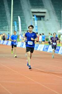 BIB: 12446
                            <button type="button" onclick="openModal(18717669)" class="btn btn-primary btn-sm float-right btn-popup" data-toggle="modal" data-target=".modal-high-quality">
                        <i class="fas fa-shopping-cart"></i> Add to Cart
                    </button>
                                            <button type="button" onclick="isThisMe(18717669, true)" class="btn btn-success btn-sm float-right btn-popup btn-isme hidden" data-toggle="tooltip" data-placement="bottom" title="นี่คือรูปของคุณใช่ไหม คลิกที่นี่เพื่อเอาเข้าอัลบั้ม">
                        <i class="fas fa-plus"></i> Add to album
                    </button>
                    <button type="button" onclick="isThisMe(18717669, false)" class="btn btn-warning btn-sm float-right btn-popup btn-isnotme hidden">
                        <i class="fas fa-ban"></i> Remove from album
                    </button>