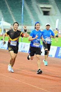 BIB: 12536, 12198, 12308
                            <button type="button" onclick="openModal(18716234)" class="btn btn-primary btn-sm float-right btn-popup" data-toggle="modal" data-target=".modal-high-quality">
                        <i class="fas fa-shopping-cart"></i> Add to Cart
                    </button>
                                            <button type="button" onclick="isThisMe(18716234, true)" class="btn btn-success btn-sm float-right btn-popup btn-isme hidden" data-toggle="tooltip" data-placement="bottom" title="นี่คือรูปของคุณใช่ไหม คลิกที่นี่เพื่อเอาเข้าอัลบั้ม">
                        <i class="fas fa-plus"></i> Add to album
                    </button>
                    <button type="button" onclick="isThisMe(18716234, false)" class="btn btn-warning btn-sm float-right btn-popup btn-isnotme hidden">
                        <i class="fas fa-ban"></i> Remove from album
                    </button>