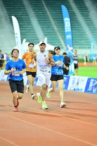 BIB: 12439, 125, 12272
                            <button type="button" onclick="openModal(18715521)" class="btn btn-primary btn-sm float-right btn-popup" data-toggle="modal" data-target=".modal-high-quality">
                        <i class="fas fa-shopping-cart"></i> Add to Cart
                    </button>
                                            <button type="button" onclick="isThisMe(18715521, true)" class="btn btn-success btn-sm float-right btn-popup btn-isme hidden" data-toggle="tooltip" data-placement="bottom" title="นี่คือรูปของคุณใช่ไหม คลิกที่นี่เพื่อเอาเข้าอัลบั้ม">
                        <i class="fas fa-plus"></i> Add to album
                    </button>
                    <button type="button" onclick="isThisMe(18715521, false)" class="btn btn-warning btn-sm float-right btn-popup btn-isnotme hidden">
                        <i class="fas fa-ban"></i> Remove from album
                    </button>