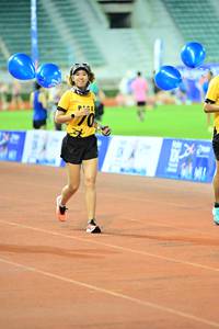 BIB: 81511
                            <button type="button" onclick="openModal(18718368)" class="btn btn-primary btn-sm float-right btn-popup" data-toggle="modal" data-target=".modal-high-quality">
                        <i class="fas fa-shopping-cart"></i> Add to Cart
                    </button>
                                            <button type="button" onclick="isThisMe(18718368, true)" class="btn btn-success btn-sm float-right btn-popup btn-isme hidden" data-toggle="tooltip" data-placement="bottom" title="นี่คือรูปของคุณใช่ไหม คลิกที่นี่เพื่อเอาเข้าอัลบั้ม">
                        <i class="fas fa-plus"></i> Add to album
                    </button>
                    <button type="button" onclick="isThisMe(18718368, false)" class="btn btn-warning btn-sm float-right btn-popup btn-isnotme hidden">
                        <i class="fas fa-ban"></i> Remove from album
                    </button>