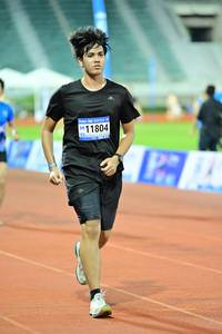 BIB: 11804
                            <button type="button" onclick="openModal(18717939)" class="btn btn-primary btn-sm float-right btn-popup" data-toggle="modal" data-target=".modal-high-quality">
                        <i class="fas fa-shopping-cart"></i> Add to Cart
                    </button>
                                            <button type="button" onclick="isThisMe(18717939, true)" class="btn btn-success btn-sm float-right btn-popup btn-isme hidden" data-toggle="tooltip" data-placement="bottom" title="นี่คือรูปของคุณใช่ไหม คลิกที่นี่เพื่อเอาเข้าอัลบั้ม">
                        <i class="fas fa-plus"></i> Add to album
                    </button>
                    <button type="button" onclick="isThisMe(18717939, false)" class="btn btn-warning btn-sm float-right btn-popup btn-isnotme hidden">
                        <i class="fas fa-ban"></i> Remove from album
                    </button>