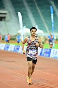 BIB: 12507
                            <button type="button" onclick="openModal(18715689)" class="btn btn-primary btn-sm float-right btn-popup" data-toggle="modal" data-target=".modal-high-quality">
                        <i class="fas fa-shopping-cart"></i> Add to Cart
                    </button>
                                            <button type="button" onclick="isThisMe(18715689, true)" class="btn btn-success btn-sm float-right btn-popup btn-isme hidden" data-toggle="tooltip" data-placement="bottom" title="นี่คือรูปของคุณใช่ไหม คลิกที่นี่เพื่อเอาเข้าอัลบั้ม">
                        <i class="fas fa-plus"></i> Add to album
                    </button>
                    <button type="button" onclick="isThisMe(18715689, false)" class="btn btn-warning btn-sm float-right btn-popup btn-isnotme hidden">
                        <i class="fas fa-ban"></i> Remove from album
                    </button>