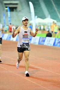 BIB: 12118
                            <button type="button" onclick="openModal(18715601)" class="btn btn-primary btn-sm float-right btn-popup" data-toggle="modal" data-target=".modal-high-quality">
                        <i class="fas fa-shopping-cart"></i> Add to Cart
                    </button>
                                            <button type="button" onclick="isThisMe(18715601, true)" class="btn btn-success btn-sm float-right btn-popup btn-isme hidden" data-toggle="tooltip" data-placement="bottom" title="นี่คือรูปของคุณใช่ไหม คลิกที่นี่เพื่อเอาเข้าอัลบั้ม">
                        <i class="fas fa-plus"></i> Add to album
                    </button>
                    <button type="button" onclick="isThisMe(18715601, false)" class="btn btn-warning btn-sm float-right btn-popup btn-isnotme hidden">
                        <i class="fas fa-ban"></i> Remove from album
                    </button>