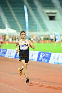 BIB: 12077
                            <button type="button" onclick="openModal(18714442)" class="btn btn-primary btn-sm float-right btn-popup" data-toggle="modal" data-target=".modal-high-quality">
                        <i class="fas fa-shopping-cart"></i> Add to Cart
                    </button>
                                            <button type="button" onclick="isThisMe(18714442, true)" class="btn btn-success btn-sm float-right btn-popup btn-isme hidden" data-toggle="tooltip" data-placement="bottom" title="นี่คือรูปของคุณใช่ไหม คลิกที่นี่เพื่อเอาเข้าอัลบั้ม">
                        <i class="fas fa-plus"></i> Add to album
                    </button>
                    <button type="button" onclick="isThisMe(18714442, false)" class="btn btn-warning btn-sm float-right btn-popup btn-isnotme hidden">
                        <i class="fas fa-ban"></i> Remove from album
                    </button>