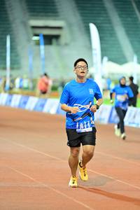 BIB: 
                            <button type="button" onclick="openModal(18715711)" class="btn btn-primary btn-sm float-right btn-popup" data-toggle="modal" data-target=".modal-high-quality">
                        <i class="fas fa-shopping-cart"></i> Add to Cart
                    </button>
                                            <button type="button" onclick="isThisMe(18715711, true)" class="btn btn-success btn-sm float-right btn-popup btn-isme hidden" data-toggle="tooltip" data-placement="bottom" title="นี่คือรูปของคุณใช่ไหม คลิกที่นี่เพื่อเอาเข้าอัลบั้ม">
                        <i class="fas fa-plus"></i> Add to album
                    </button>
                    <button type="button" onclick="isThisMe(18715711, false)" class="btn btn-warning btn-sm float-right btn-popup btn-isnotme hidden">
                        <i class="fas fa-ban"></i> Remove from album
                    </button>