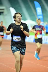 BIB: 12001
                            <button type="button" onclick="openModal(18714941)" class="btn btn-primary btn-sm float-right btn-popup" data-toggle="modal" data-target=".modal-high-quality">
                        <i class="fas fa-shopping-cart"></i> Add to Cart
                    </button>
                                            <button type="button" onclick="isThisMe(18714941, true)" class="btn btn-success btn-sm float-right btn-popup btn-isme hidden" data-toggle="tooltip" data-placement="bottom" title="นี่คือรูปของคุณใช่ไหม คลิกที่นี่เพื่อเอาเข้าอัลบั้ม">
                        <i class="fas fa-plus"></i> Add to album
                    </button>
                    <button type="button" onclick="isThisMe(18714941, false)" class="btn btn-warning btn-sm float-right btn-popup btn-isnotme hidden">
                        <i class="fas fa-ban"></i> Remove from album
                    </button>