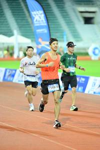 BIB: 11970, 32441
                            <button type="button" onclick="openModal(18714379)" class="btn btn-primary btn-sm float-right btn-popup" data-toggle="modal" data-target=".modal-high-quality">
                        <i class="fas fa-shopping-cart"></i> Add to Cart
                    </button>
                                            <button type="button" onclick="isThisMe(18714379, true)" class="btn btn-success btn-sm float-right btn-popup btn-isme hidden" data-toggle="tooltip" data-placement="bottom" title="นี่คือรูปของคุณใช่ไหม คลิกที่นี่เพื่อเอาเข้าอัลบั้ม">
                        <i class="fas fa-plus"></i> Add to album
                    </button>
                    <button type="button" onclick="isThisMe(18714379, false)" class="btn btn-warning btn-sm float-right btn-popup btn-isnotme hidden">
                        <i class="fas fa-ban"></i> Remove from album
                    </button>