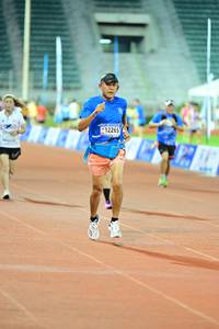 BIB: 12265
                            <button type="button" onclick="openModal(18716083)" class="btn btn-primary btn-sm float-right btn-popup" data-toggle="modal" data-target=".modal-high-quality">
                        <i class="fas fa-shopping-cart"></i> Add to Cart
                    </button>
                                            <button type="button" onclick="isThisMe(18716083, true)" class="btn btn-success btn-sm float-right btn-popup btn-isme hidden" data-toggle="tooltip" data-placement="bottom" title="นี่คือรูปของคุณใช่ไหม คลิกที่นี่เพื่อเอาเข้าอัลบั้ม">
                        <i class="fas fa-plus"></i> Add to album
                    </button>
                    <button type="button" onclick="isThisMe(18716083, false)" class="btn btn-warning btn-sm float-right btn-popup btn-isnotme hidden">
                        <i class="fas fa-ban"></i> Remove from album
                    </button>