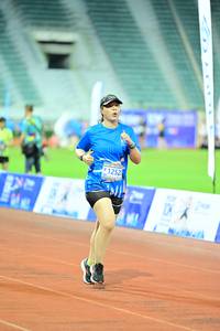 BIB: 1252
                            <button type="button" onclick="openModal(18718234)" class="btn btn-primary btn-sm float-right btn-popup" data-toggle="modal" data-target=".modal-high-quality">
                        <i class="fas fa-shopping-cart"></i> Add to Cart
                    </button>
                                            <button type="button" onclick="isThisMe(18718234, true)" class="btn btn-success btn-sm float-right btn-popup btn-isme hidden" data-toggle="tooltip" data-placement="bottom" title="นี่คือรูปของคุณใช่ไหม คลิกที่นี่เพื่อเอาเข้าอัลบั้ม">
                        <i class="fas fa-plus"></i> Add to album
                    </button>
                    <button type="button" onclick="isThisMe(18718234, false)" class="btn btn-warning btn-sm float-right btn-popup btn-isnotme hidden">
                        <i class="fas fa-ban"></i> Remove from album
                    </button>