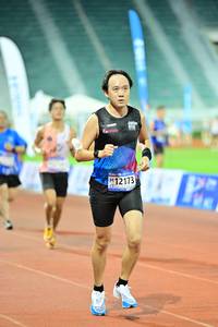 BIB: 12173
                            <button type="button" onclick="openModal(18715368)" class="btn btn-primary btn-sm float-right btn-popup" data-toggle="modal" data-target=".modal-high-quality">
                        <i class="fas fa-shopping-cart"></i> Add to Cart
                    </button>
                                            <button type="button" onclick="isThisMe(18715368, true)" class="btn btn-success btn-sm float-right btn-popup btn-isme hidden" data-toggle="tooltip" data-placement="bottom" title="นี่คือรูปของคุณใช่ไหม คลิกที่นี่เพื่อเอาเข้าอัลบั้ม">
                        <i class="fas fa-plus"></i> Add to album
                    </button>
                    <button type="button" onclick="isThisMe(18715368, false)" class="btn btn-warning btn-sm float-right btn-popup btn-isnotme hidden">
                        <i class="fas fa-ban"></i> Remove from album
                    </button>