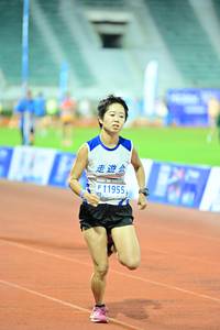 BIB: 11955
                            <button type="button" onclick="openModal(18715998)" class="btn btn-primary btn-sm float-right btn-popup" data-toggle="modal" data-target=".modal-high-quality">
                        <i class="fas fa-shopping-cart"></i> Add to Cart
                    </button>
                                            <button type="button" onclick="isThisMe(18715998, true)" class="btn btn-success btn-sm float-right btn-popup btn-isme hidden" data-toggle="tooltip" data-placement="bottom" title="นี่คือรูปของคุณใช่ไหม คลิกที่นี่เพื่อเอาเข้าอัลบั้ม">
                        <i class="fas fa-plus"></i> Add to album
                    </button>
                    <button type="button" onclick="isThisMe(18715998, false)" class="btn btn-warning btn-sm float-right btn-popup btn-isnotme hidden">
                        <i class="fas fa-ban"></i> Remove from album
                    </button>