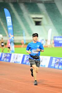 BIB: 12205
                            <button type="button" onclick="openModal(18715173)" class="btn btn-primary btn-sm float-right btn-popup" data-toggle="modal" data-target=".modal-high-quality">
                        <i class="fas fa-shopping-cart"></i> Add to Cart
                    </button>
                                            <button type="button" onclick="isThisMe(18715173, true)" class="btn btn-success btn-sm float-right btn-popup btn-isme hidden" data-toggle="tooltip" data-placement="bottom" title="นี่คือรูปของคุณใช่ไหม คลิกที่นี่เพื่อเอาเข้าอัลบั้ม">
                        <i class="fas fa-plus"></i> Add to album
                    </button>
                    <button type="button" onclick="isThisMe(18715173, false)" class="btn btn-warning btn-sm float-right btn-popup btn-isnotme hidden">
                        <i class="fas fa-ban"></i> Remove from album
                    </button>