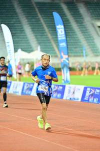 BIB: 12364
                            <button type="button" onclick="openModal(18715141)" class="btn btn-primary btn-sm float-right btn-popup" data-toggle="modal" data-target=".modal-high-quality">
                        <i class="fas fa-shopping-cart"></i> Add to Cart
                    </button>
                                            <button type="button" onclick="isThisMe(18715141, true)" class="btn btn-success btn-sm float-right btn-popup btn-isme hidden" data-toggle="tooltip" data-placement="bottom" title="นี่คือรูปของคุณใช่ไหม คลิกที่นี่เพื่อเอาเข้าอัลบั้ม">
                        <i class="fas fa-plus"></i> Add to album
                    </button>
                    <button type="button" onclick="isThisMe(18715141, false)" class="btn btn-warning btn-sm float-right btn-popup btn-isnotme hidden">
                        <i class="fas fa-ban"></i> Remove from album
                    </button>