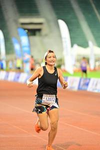 BIB: 12072
                            <button type="button" onclick="openModal(18714783)" class="btn btn-primary btn-sm float-right btn-popup" data-toggle="modal" data-target=".modal-high-quality">
                        <i class="fas fa-shopping-cart"></i> Add to Cart
                    </button>
                                            <button type="button" onclick="isThisMe(18714783, true)" class="btn btn-success btn-sm float-right btn-popup btn-isme hidden" data-toggle="tooltip" data-placement="bottom" title="นี่คือรูปของคุณใช่ไหม คลิกที่นี่เพื่อเอาเข้าอัลบั้ม">
                        <i class="fas fa-plus"></i> Add to album
                    </button>
                    <button type="button" onclick="isThisMe(18714783, false)" class="btn btn-warning btn-sm float-right btn-popup btn-isnotme hidden">
                        <i class="fas fa-ban"></i> Remove from album
                    </button>