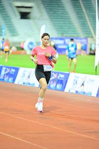 BIB: 12289
                            <button type="button" onclick="openModal(18715997)" class="btn btn-primary btn-sm float-right btn-popup" data-toggle="modal" data-target=".modal-high-quality">
                        <i class="fas fa-shopping-cart"></i> Add to Cart
                    </button>
                                            <button type="button" onclick="isThisMe(18715997, true)" class="btn btn-success btn-sm float-right btn-popup btn-isme hidden" data-toggle="tooltip" data-placement="bottom" title="นี่คือรูปของคุณใช่ไหม คลิกที่นี่เพื่อเอาเข้าอัลบั้ม">
                        <i class="fas fa-plus"></i> Add to album
                    </button>
                    <button type="button" onclick="isThisMe(18715997, false)" class="btn btn-warning btn-sm float-right btn-popup btn-isnotme hidden">
                        <i class="fas fa-ban"></i> Remove from album
                    </button>