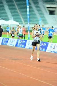 BIB: 
                            <button type="button" onclick="openModal(18715925)" class="btn btn-primary btn-sm float-right btn-popup" data-toggle="modal" data-target=".modal-high-quality">
                        <i class="fas fa-shopping-cart"></i> Add to Cart
                    </button>
                                            <button type="button" onclick="isThisMe(18715925, true)" class="btn btn-success btn-sm float-right btn-popup btn-isme hidden" data-toggle="tooltip" data-placement="bottom" title="นี่คือรูปของคุณใช่ไหม คลิกที่นี่เพื่อเอาเข้าอัลบั้ม">
                        <i class="fas fa-plus"></i> Add to album
                    </button>
                    <button type="button" onclick="isThisMe(18715925, false)" class="btn btn-warning btn-sm float-right btn-popup btn-isnotme hidden">
                        <i class="fas fa-ban"></i> Remove from album
                    </button>