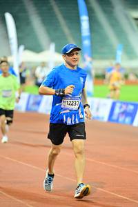 BIB: 12237
                            <button type="button" onclick="openModal(18715550)" class="btn btn-primary btn-sm float-right btn-popup" data-toggle="modal" data-target=".modal-high-quality">
                        <i class="fas fa-shopping-cart"></i> Add to Cart
                    </button>
                                            <button type="button" onclick="isThisMe(18715550, true)" class="btn btn-success btn-sm float-right btn-popup btn-isme hidden" data-toggle="tooltip" data-placement="bottom" title="นี่คือรูปของคุณใช่ไหม คลิกที่นี่เพื่อเอาเข้าอัลบั้ม">
                        <i class="fas fa-plus"></i> Add to album
                    </button>
                    <button type="button" onclick="isThisMe(18715550, false)" class="btn btn-warning btn-sm float-right btn-popup btn-isnotme hidden">
                        <i class="fas fa-ban"></i> Remove from album
                    </button>