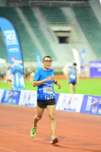 BIB: 12299
                            <button type="button" onclick="openModal(18714726)" class="btn btn-primary btn-sm float-right btn-popup" data-toggle="modal" data-target=".modal-high-quality">
                        <i class="fas fa-shopping-cart"></i> Add to Cart
                    </button>
                                            <button type="button" onclick="isThisMe(18714726, true)" class="btn btn-success btn-sm float-right btn-popup btn-isme hidden" data-toggle="tooltip" data-placement="bottom" title="นี่คือรูปของคุณใช่ไหม คลิกที่นี่เพื่อเอาเข้าอัลบั้ม">
                        <i class="fas fa-plus"></i> Add to album
                    </button>
                    <button type="button" onclick="isThisMe(18714726, false)" class="btn btn-warning btn-sm float-right btn-popup btn-isnotme hidden">
                        <i class="fas fa-ban"></i> Remove from album
                    </button>