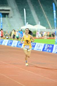 BIB: 12535
                            <button type="button" onclick="openModal(18715840)" class="btn btn-primary btn-sm float-right btn-popup" data-toggle="modal" data-target=".modal-high-quality">
                        <i class="fas fa-shopping-cart"></i> Add to Cart
                    </button>
                                            <button type="button" onclick="isThisMe(18715840, true)" class="btn btn-success btn-sm float-right btn-popup btn-isme hidden" data-toggle="tooltip" data-placement="bottom" title="นี่คือรูปของคุณใช่ไหม คลิกที่นี่เพื่อเอาเข้าอัลบั้ม">
                        <i class="fas fa-plus"></i> Add to album
                    </button>
                    <button type="button" onclick="isThisMe(18715840, false)" class="btn btn-warning btn-sm float-right btn-popup btn-isnotme hidden">
                        <i class="fas fa-ban"></i> Remove from album
                    </button>