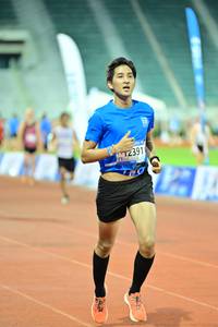 BIB: 2391
                            <button type="button" onclick="openModal(18715245)" class="btn btn-primary btn-sm float-right btn-popup" data-toggle="modal" data-target=".modal-high-quality">
                        <i class="fas fa-shopping-cart"></i> Add to Cart
                    </button>
                                            <button type="button" onclick="isThisMe(18715245, true)" class="btn btn-success btn-sm float-right btn-popup btn-isme hidden" data-toggle="tooltip" data-placement="bottom" title="นี่คือรูปของคุณใช่ไหม คลิกที่นี่เพื่อเอาเข้าอัลบั้ม">
                        <i class="fas fa-plus"></i> Add to album
                    </button>
                    <button type="button" onclick="isThisMe(18715245, false)" class="btn btn-warning btn-sm float-right btn-popup btn-isnotme hidden">
                        <i class="fas fa-ban"></i> Remove from album
                    </button>