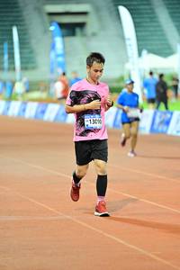 BIB: 13090
                            <button type="button" onclick="openModal(18718030)" class="btn btn-primary btn-sm float-right btn-popup" data-toggle="modal" data-target=".modal-high-quality">
                        <i class="fas fa-shopping-cart"></i> Add to Cart
                    </button>
                                            <button type="button" onclick="isThisMe(18718030, true)" class="btn btn-success btn-sm float-right btn-popup btn-isme hidden" data-toggle="tooltip" data-placement="bottom" title="นี่คือรูปของคุณใช่ไหม คลิกที่นี่เพื่อเอาเข้าอัลบั้ม">
                        <i class="fas fa-plus"></i> Add to album
                    </button>
                    <button type="button" onclick="isThisMe(18718030, false)" class="btn btn-warning btn-sm float-right btn-popup btn-isnotme hidden">
                        <i class="fas fa-ban"></i> Remove from album
                    </button>