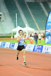 BIB: 11933
                            <button type="button" onclick="openModal(18714531)" class="btn btn-primary btn-sm float-right btn-popup" data-toggle="modal" data-target=".modal-high-quality">
                        <i class="fas fa-shopping-cart"></i> Add to Cart
                    </button>
                                            <button type="button" onclick="isThisMe(18714531, true)" class="btn btn-success btn-sm float-right btn-popup btn-isme hidden" data-toggle="tooltip" data-placement="bottom" title="นี่คือรูปของคุณใช่ไหม คลิกที่นี่เพื่อเอาเข้าอัลบั้ม">
                        <i class="fas fa-plus"></i> Add to album
                    </button>
                    <button type="button" onclick="isThisMe(18714531, false)" class="btn btn-warning btn-sm float-right btn-popup btn-isnotme hidden">
                        <i class="fas fa-ban"></i> Remove from album
                    </button>