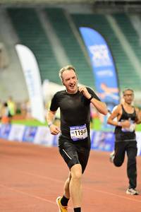 BIB: 11946
                            <button type="button" onclick="openModal(18714277)" class="btn btn-primary btn-sm float-right btn-popup" data-toggle="modal" data-target=".modal-high-quality">
                        <i class="fas fa-shopping-cart"></i> Add to Cart
                    </button>
                                            <button type="button" onclick="isThisMe(18714277, true)" class="btn btn-success btn-sm float-right btn-popup btn-isme hidden" data-toggle="tooltip" data-placement="bottom" title="นี่คือรูปของคุณใช่ไหม คลิกที่นี่เพื่อเอาเข้าอัลบั้ม">
                        <i class="fas fa-plus"></i> Add to album
                    </button>
                    <button type="button" onclick="isThisMe(18714277, false)" class="btn btn-warning btn-sm float-right btn-popup btn-isnotme hidden">
                        <i class="fas fa-ban"></i> Remove from album
                    </button>