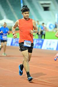 BIB: 12048
                            <button type="button" onclick="openModal(18718332)" class="btn btn-primary btn-sm float-right btn-popup" data-toggle="modal" data-target=".modal-high-quality">
                        <i class="fas fa-shopping-cart"></i> Add to Cart
                    </button>
                                            <button type="button" onclick="isThisMe(18718332, true)" class="btn btn-success btn-sm float-right btn-popup btn-isme hidden" data-toggle="tooltip" data-placement="bottom" title="นี่คือรูปของคุณใช่ไหม คลิกที่นี่เพื่อเอาเข้าอัลบั้ม">
                        <i class="fas fa-plus"></i> Add to album
                    </button>
                    <button type="button" onclick="isThisMe(18718332, false)" class="btn btn-warning btn-sm float-right btn-popup btn-isnotme hidden">
                        <i class="fas fa-ban"></i> Remove from album
                    </button>