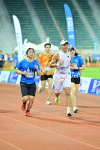 BIB: 12439, 1253, 12272
                            <button type="button" onclick="openModal(18715513)" class="btn btn-primary btn-sm float-right btn-popup" data-toggle="modal" data-target=".modal-high-quality">
                        <i class="fas fa-shopping-cart"></i> Add to Cart
                    </button>
                                            <button type="button" onclick="isThisMe(18715513, true)" class="btn btn-success btn-sm float-right btn-popup btn-isme hidden" data-toggle="tooltip" data-placement="bottom" title="นี่คือรูปของคุณใช่ไหม คลิกที่นี่เพื่อเอาเข้าอัลบั้ม">
                        <i class="fas fa-plus"></i> Add to album
                    </button>
                    <button type="button" onclick="isThisMe(18715513, false)" class="btn btn-warning btn-sm float-right btn-popup btn-isnotme hidden">
                        <i class="fas fa-ban"></i> Remove from album
                    </button>