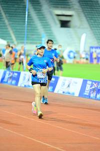 BIB: 12521
                            <button type="button" onclick="openModal(18717806)" class="btn btn-primary btn-sm float-right btn-popup" data-toggle="modal" data-target=".modal-high-quality">
                        <i class="fas fa-shopping-cart"></i> Add to Cart
                    </button>
                                            <button type="button" onclick="isThisMe(18717806, true)" class="btn btn-success btn-sm float-right btn-popup btn-isme hidden" data-toggle="tooltip" data-placement="bottom" title="นี่คือรูปของคุณใช่ไหม คลิกที่นี่เพื่อเอาเข้าอัลบั้ม">
                        <i class="fas fa-plus"></i> Add to album
                    </button>
                    <button type="button" onclick="isThisMe(18717806, false)" class="btn btn-warning btn-sm float-right btn-popup btn-isnotme hidden">
                        <i class="fas fa-ban"></i> Remove from album
                    </button>