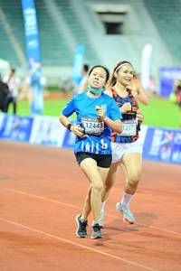 BIB: 12443, 12577
                            <button type="button" onclick="openModal(18715573)" class="btn btn-primary btn-sm float-right btn-popup" data-toggle="modal" data-target=".modal-high-quality">
                        <i class="fas fa-shopping-cart"></i> Add to Cart
                    </button>
                                            <button type="button" onclick="isThisMe(18715573, true)" class="btn btn-success btn-sm float-right btn-popup btn-isme hidden" data-toggle="tooltip" data-placement="bottom" title="นี่คือรูปของคุณใช่ไหม คลิกที่นี่เพื่อเอาเข้าอัลบั้ม">
                        <i class="fas fa-plus"></i> Add to album
                    </button>
                    <button type="button" onclick="isThisMe(18715573, false)" class="btn btn-warning btn-sm float-right btn-popup btn-isnotme hidden">
                        <i class="fas fa-ban"></i> Remove from album
                    </button>