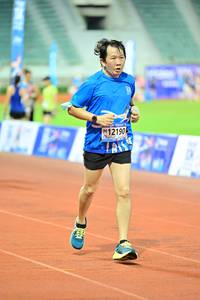 BIB: 12190
                            <button type="button" onclick="openModal(18718564)" class="btn btn-primary btn-sm float-right btn-popup" data-toggle="modal" data-target=".modal-high-quality">
                        <i class="fas fa-shopping-cart"></i> Add to Cart
                    </button>
                                            <button type="button" onclick="isThisMe(18718564, true)" class="btn btn-success btn-sm float-right btn-popup btn-isme hidden" data-toggle="tooltip" data-placement="bottom" title="นี่คือรูปของคุณใช่ไหม คลิกที่นี่เพื่อเอาเข้าอัลบั้ม">
                        <i class="fas fa-plus"></i> Add to album
                    </button>
                    <button type="button" onclick="isThisMe(18718564, false)" class="btn btn-warning btn-sm float-right btn-popup btn-isnotme hidden">
                        <i class="fas fa-ban"></i> Remove from album
                    </button>