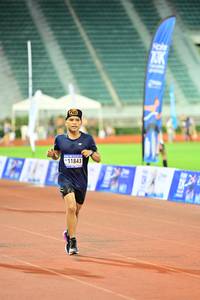 BIB: 11843
                            <button type="button" onclick="openModal(18714615)" class="btn btn-primary btn-sm float-right btn-popup" data-toggle="modal" data-target=".modal-high-quality">
                        <i class="fas fa-shopping-cart"></i> Add to Cart
                    </button>
                                            <button type="button" onclick="isThisMe(18714615, true)" class="btn btn-success btn-sm float-right btn-popup btn-isme hidden" data-toggle="tooltip" data-placement="bottom" title="นี่คือรูปของคุณใช่ไหม คลิกที่นี่เพื่อเอาเข้าอัลบั้ม">
                        <i class="fas fa-plus"></i> Add to album
                    </button>
                    <button type="button" onclick="isThisMe(18714615, false)" class="btn btn-warning btn-sm float-right btn-popup btn-isnotme hidden">
                        <i class="fas fa-ban"></i> Remove from album
                    </button>