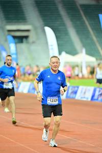 BIB: 12328
                            <button type="button" onclick="openModal(18715102)" class="btn btn-primary btn-sm float-right btn-popup" data-toggle="modal" data-target=".modal-high-quality">
                        <i class="fas fa-shopping-cart"></i> Add to Cart
                    </button>
                                            <button type="button" onclick="isThisMe(18715102, true)" class="btn btn-success btn-sm float-right btn-popup btn-isme hidden" data-toggle="tooltip" data-placement="bottom" title="นี่คือรูปของคุณใช่ไหม คลิกที่นี่เพื่อเอาเข้าอัลบั้ม">
                        <i class="fas fa-plus"></i> Add to album
                    </button>
                    <button type="button" onclick="isThisMe(18715102, false)" class="btn btn-warning btn-sm float-right btn-popup btn-isnotme hidden">
                        <i class="fas fa-ban"></i> Remove from album
                    </button>